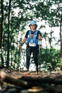 BIB: 
                            <button type="button" onclick="openModal(25850743)" class="btn btn-primary btn-sm float-right btn-popup" data-toggle="modal" data-target=".modal-high-quality">
                        <i class="fas fa-shopping-cart"></i> Add to Cart
                    </button>
                                            <button type="button" onclick="isThisMe(25850743, true)" class="btn btn-success btn-sm float-right btn-popup btn-isme hidden" data-toggle="tooltip" data-placement="bottom" title="นี่คือรูปของคุณใช่ไหม คลิกที่นี่เพื่อเอาเข้าอัลบั้ม">
                        <i class="fas fa-plus"></i> Add to album
                    </button>
                    <button type="button" onclick="isThisMe(25850743, false)" class="btn btn-warning btn-sm float-right btn-popup btn-isnotme hidden">
                        <i class="fas fa-ban"></i> Remove from album
                    </button>